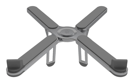 CELLY Foldable Stand up to 16" (SWMAGICSTANDX)