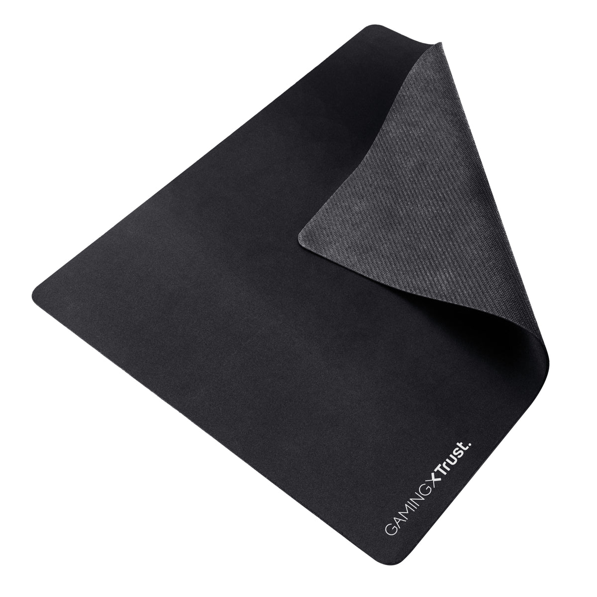 ALFOMBRILLA TRUST GAMING GXT754 LARGE (21567)