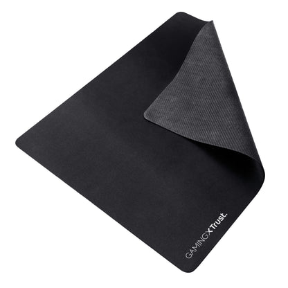 ALFOMBRILLA TRUST GAMING GXT754 LARGE (21567)