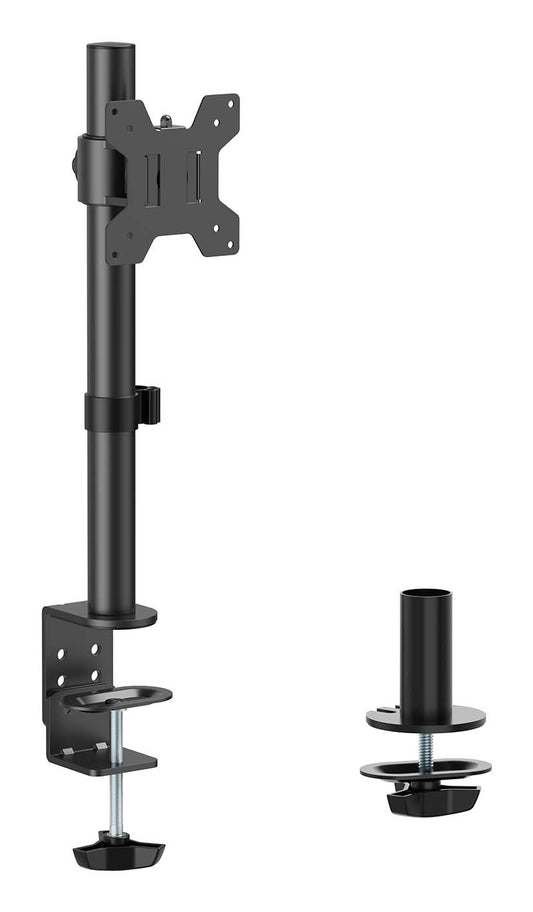 AISENS Swivel/Tilt Desk Mount 17"-32" (DT32TSR-275)