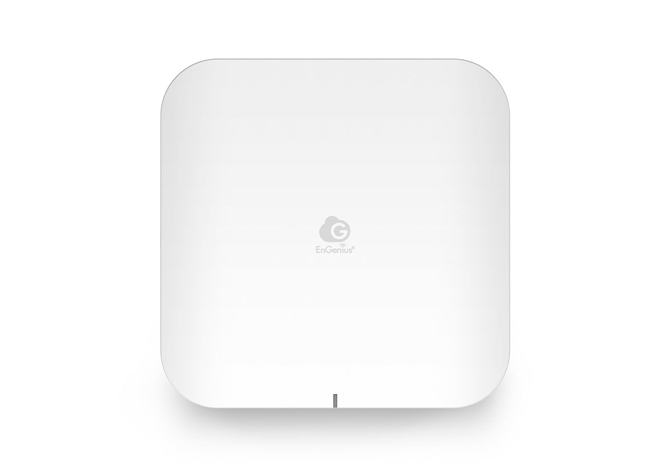 Punto de Acceso EnGenius TriBand WiFi 7 Blanco (ECW526)