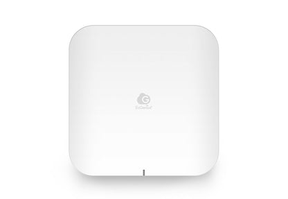 Punto de Acceso EnGenius TriBand WiFi 7 Blanco (ECW526)