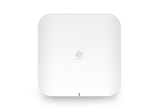 Punto de Acceso EnGenius TriBand WiFi 7 Blanco (ECW526)