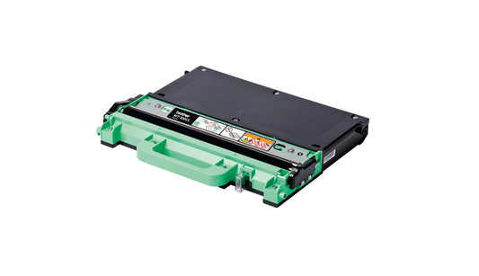 Brother WT300CL Bote Residual Original. 50.000 Paginas