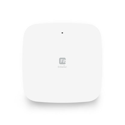 Pto Acceso EnGenius DualBand WiFi 6 Blanco (EWS356-FIT)