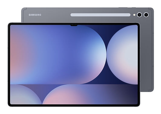 Samsung S10 Ultra 14.6" 12GB 512GB Gray Tablet (SM-X920)