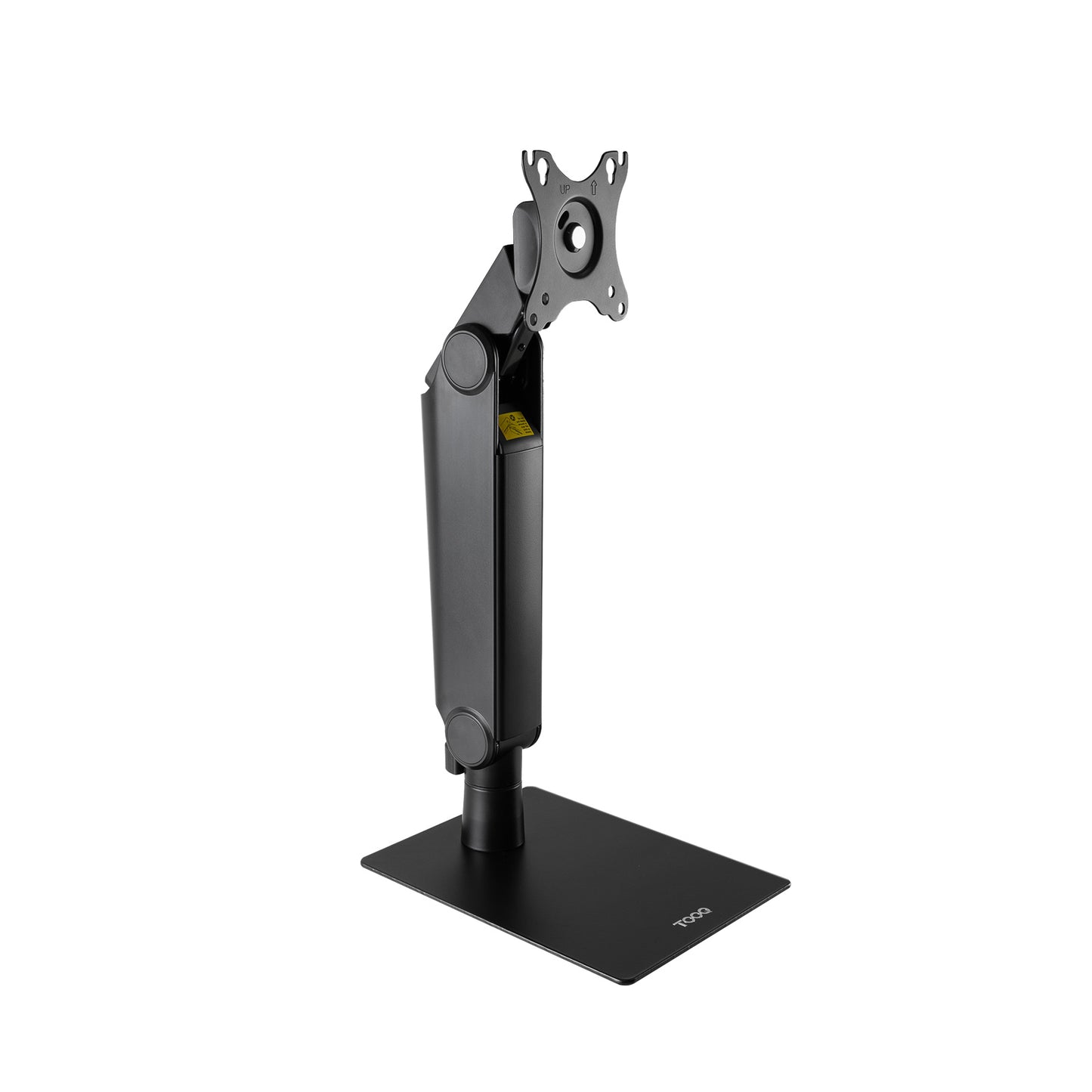 TooQ 17-32" Rotate/Tilt Desk Mount (DB1741TN-B)