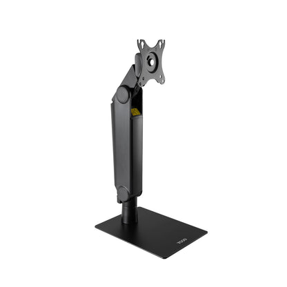 TooQ 17-32" Rotate/Tilt Desk Mount (DB1741TN-B)
