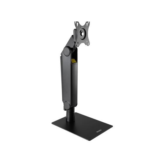 TooQ 17-32" Rotate/Tilt Desk Mount (DB1741TN-B)