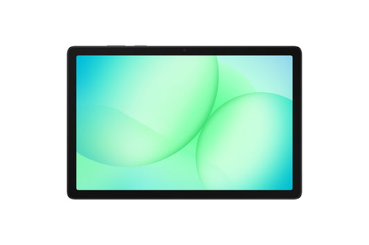Samsung Tab A11+ 11" 8GB 256GB Gray Tablet (SM-X230N)
