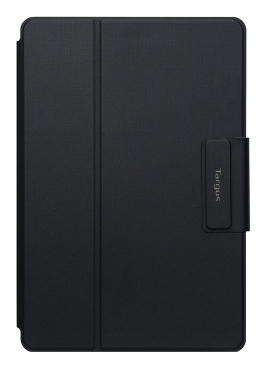 Funda+Teclado Targus Libro 11,9? Negra (THZ998ES)