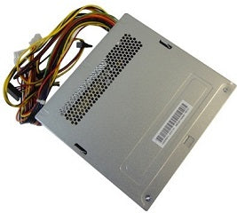 Fuente de alimentacion 220w con pfc activo fsp220-50aana