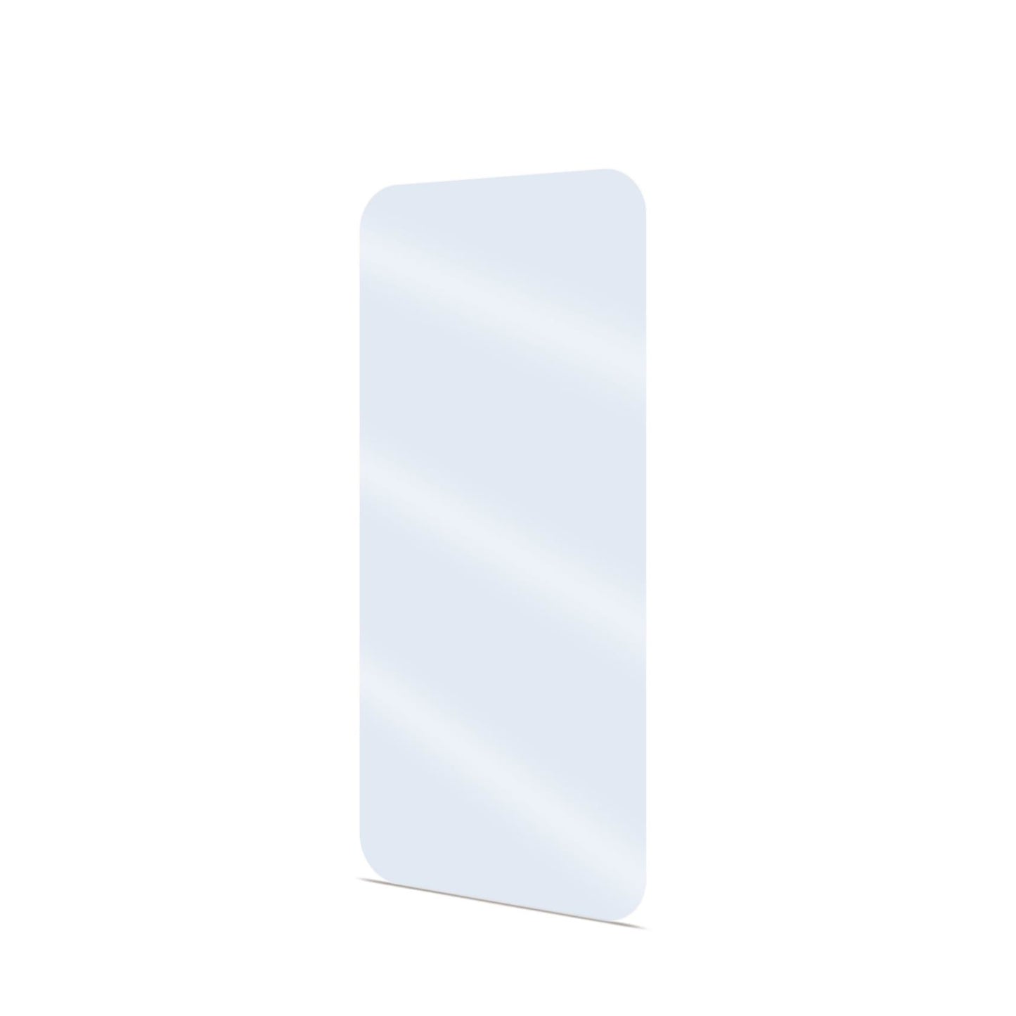 CELLY Screen Protector 6.1" iPhone 15 (EASY1053)