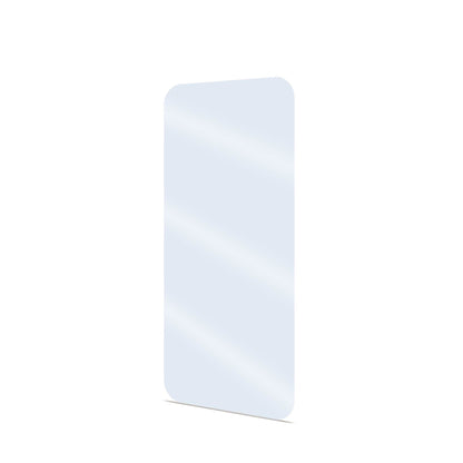 CELLY Screen Protector 6.1" iPhone 15 (EASY1053)