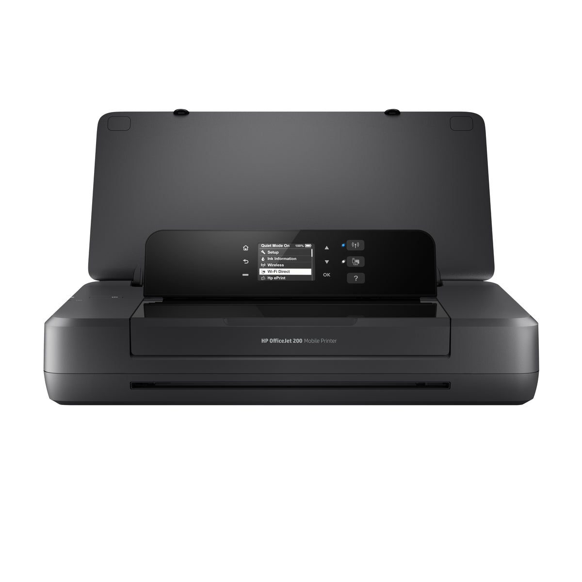 OfficeJet 200 Mobile