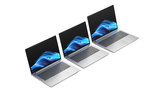 HP ProBook 4 G1i U7-255U 16GB 512GB 14" W11P (AD2U6ET)