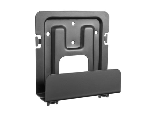 EQUIP Wall Mount for Mini PC/Router (EQ650896)