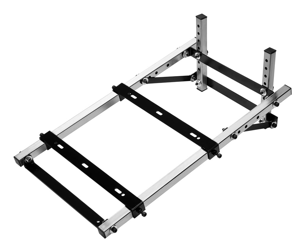 Base para simulador vuelo/carreras Thrustmaster 4060162
