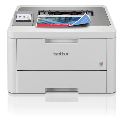 HL L8230CDW