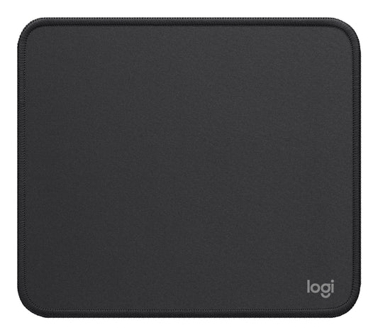 LOGITECH Studio Mouse Pad 2x200x230mm (956-000049)