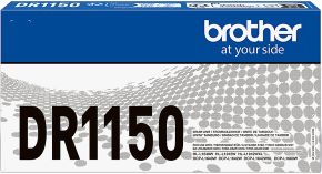 Tambor brother dr-1150 10.000 paginas