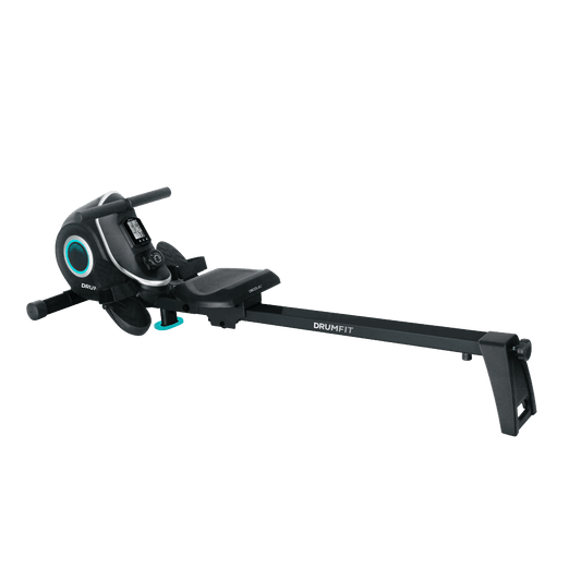 Remo CECOTEC DrumFit Rower 7000 Regatta (07089)