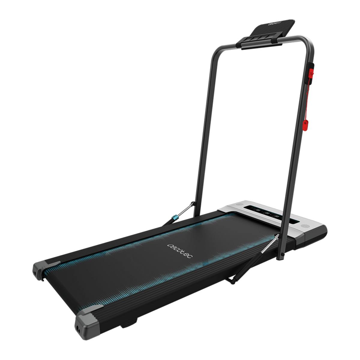 Cinta de andar CECOTEC DrumFit WayHome 600