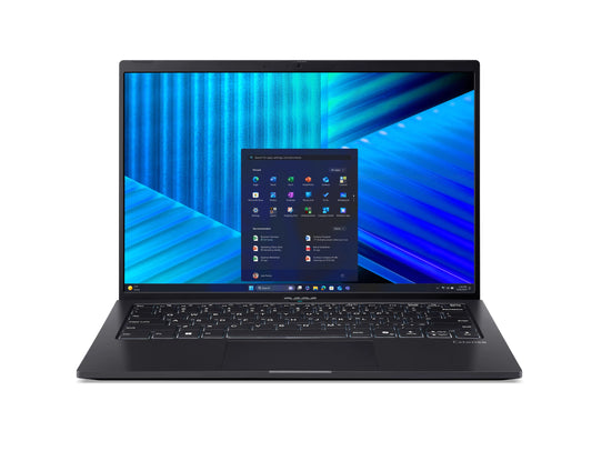 Portatil Extensa 14 EXO14-71INTEL® Core™ Ultra 7 155h