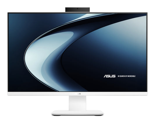 AIO ASUS V470VAK-WPE1470 27? 16Gb 512Gb No-OS Blanco