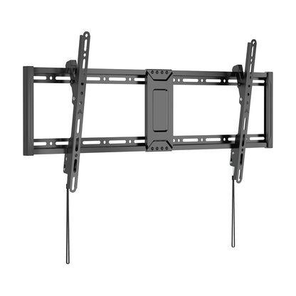 AISENS 43"-100" Tilting Wall Mount (WT100T-367)