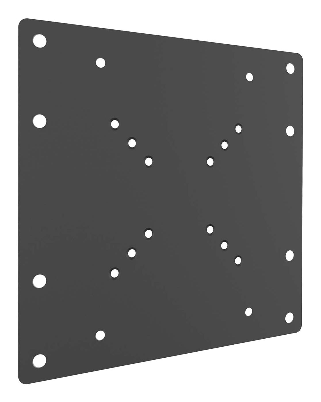 Adaptador AISENS Vesa 200x200 Monitor/TV (ACC001-289)