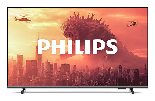 TV Philips 32PHS5500/12 32" HD TDT2 SAT HDMI USB