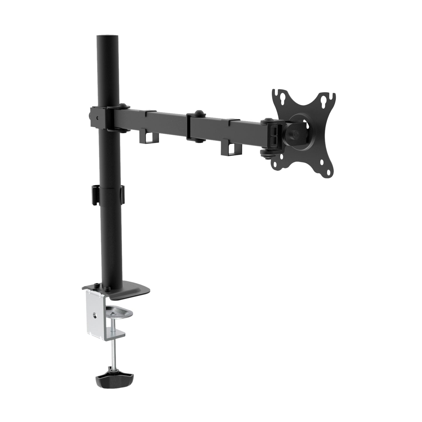 UNYKA UK1421 Desk Mount 13-32" 1-arm (UK710101)