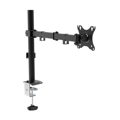 UNYKA UK1421 Desk Mount 13-32" 1-arm (UK710101)