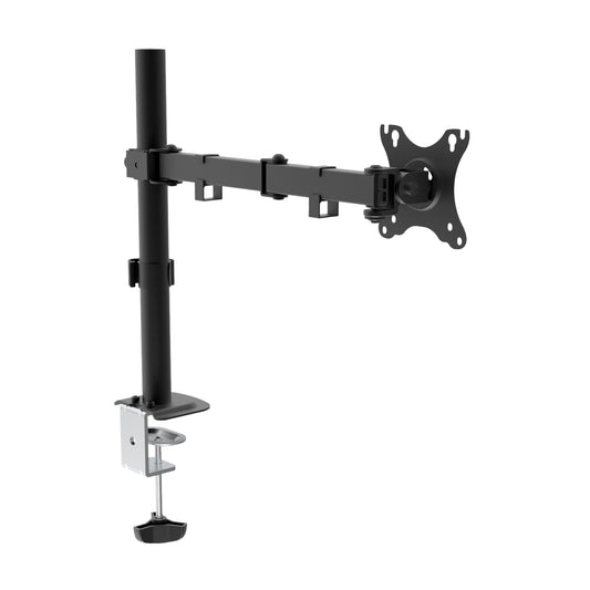 UNYKA UK1421 Desk Mount 13-32" 1-arm (UK710101)
