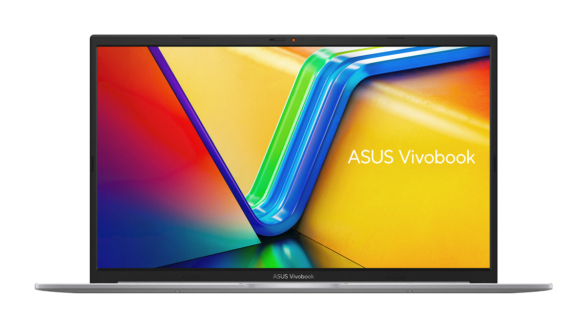 ASUS 17 F1704VA-AU534 i5 16Gb 512Gb 17.3" No-OS Plata (90NB10V1-M00KW0)