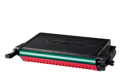 Samsung Toner clp-m660b magenta (CLP-M660B/ELS)