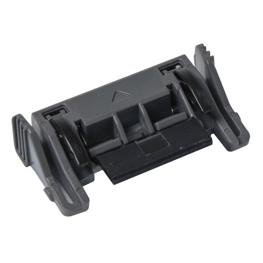 BROTHER Separation Roller up to 10000 sheets (SP2001C)