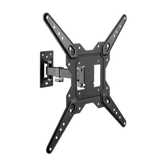 AISENS 23"-55" Swivel/Tilt Wall Mount (WT55TSE-151)