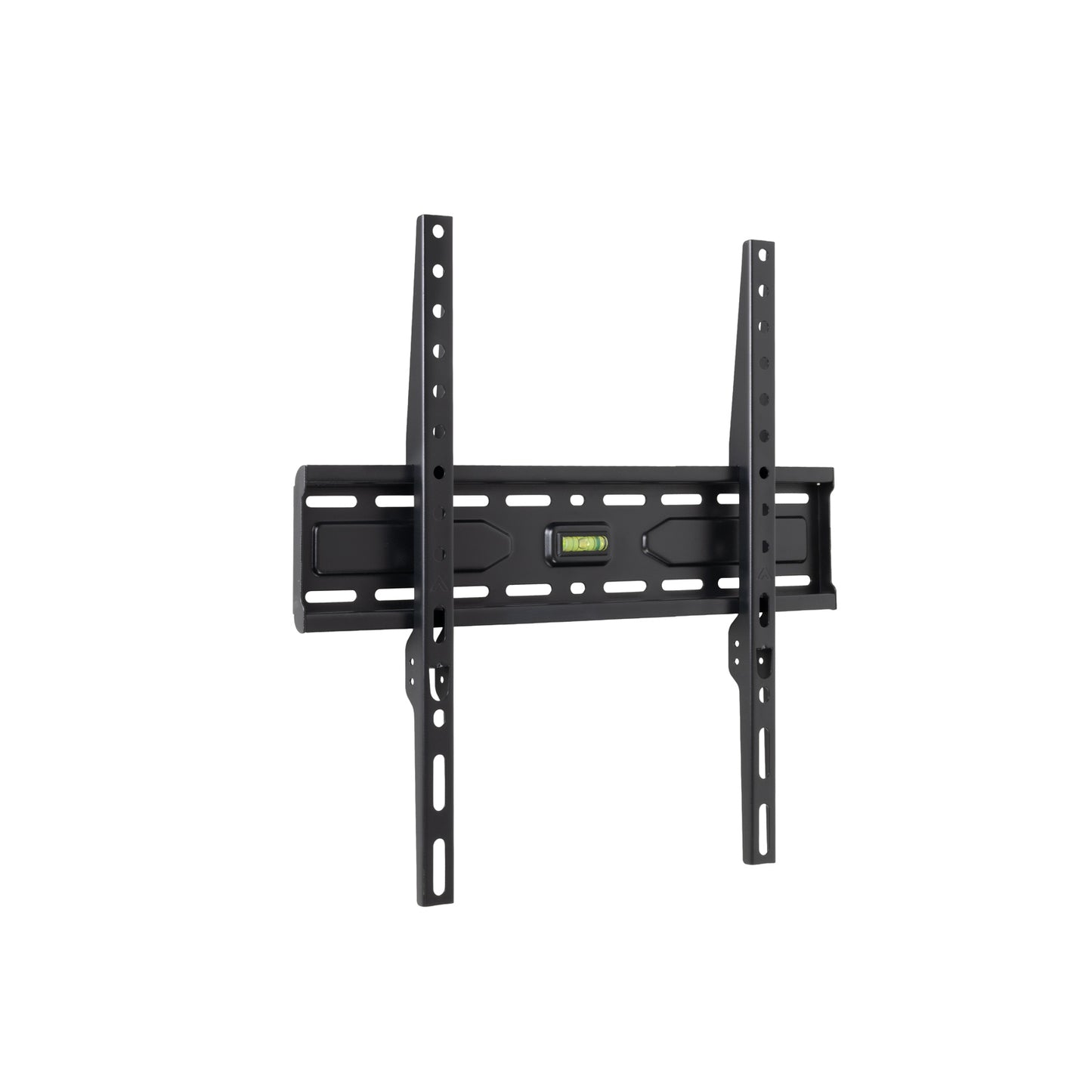 TooQ 32"-75" Fixed Wall Mount Max. 45Kg (LP1030F-B)
