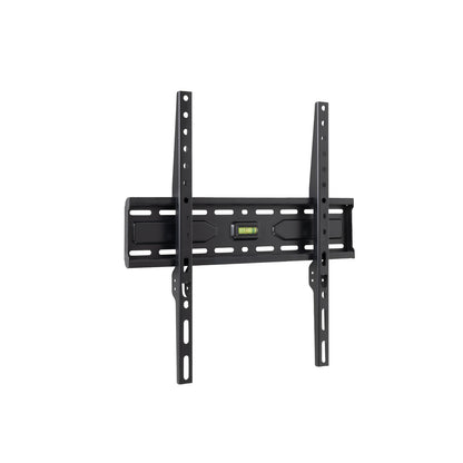 TooQ 32"-75" Fixed Wall Mount Max. 45Kg (LP1030F-B)