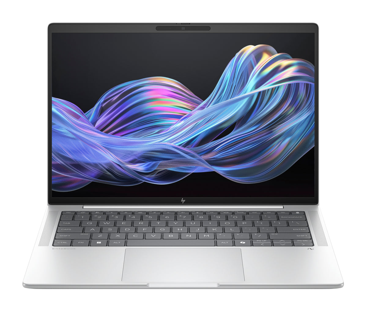 HP EliteBook X G1i U7-258V 32Gb 1Tb 14" W11P (B9ZW6ET)
