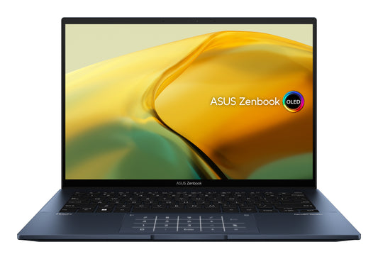 ASUS OLED UX3402VA-KM004W i5 16Gb 512Gb 14" W11H Blue