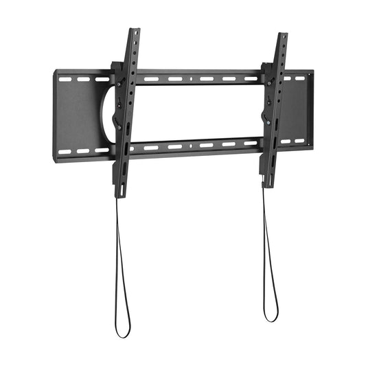 AISENS Tilting Wall Mount 43-90" (WT90T-241)