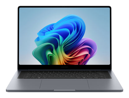Samsung Book6 U7-356H 32Gb 1Tb 16"W11P (NP964UJH-XG4ES)