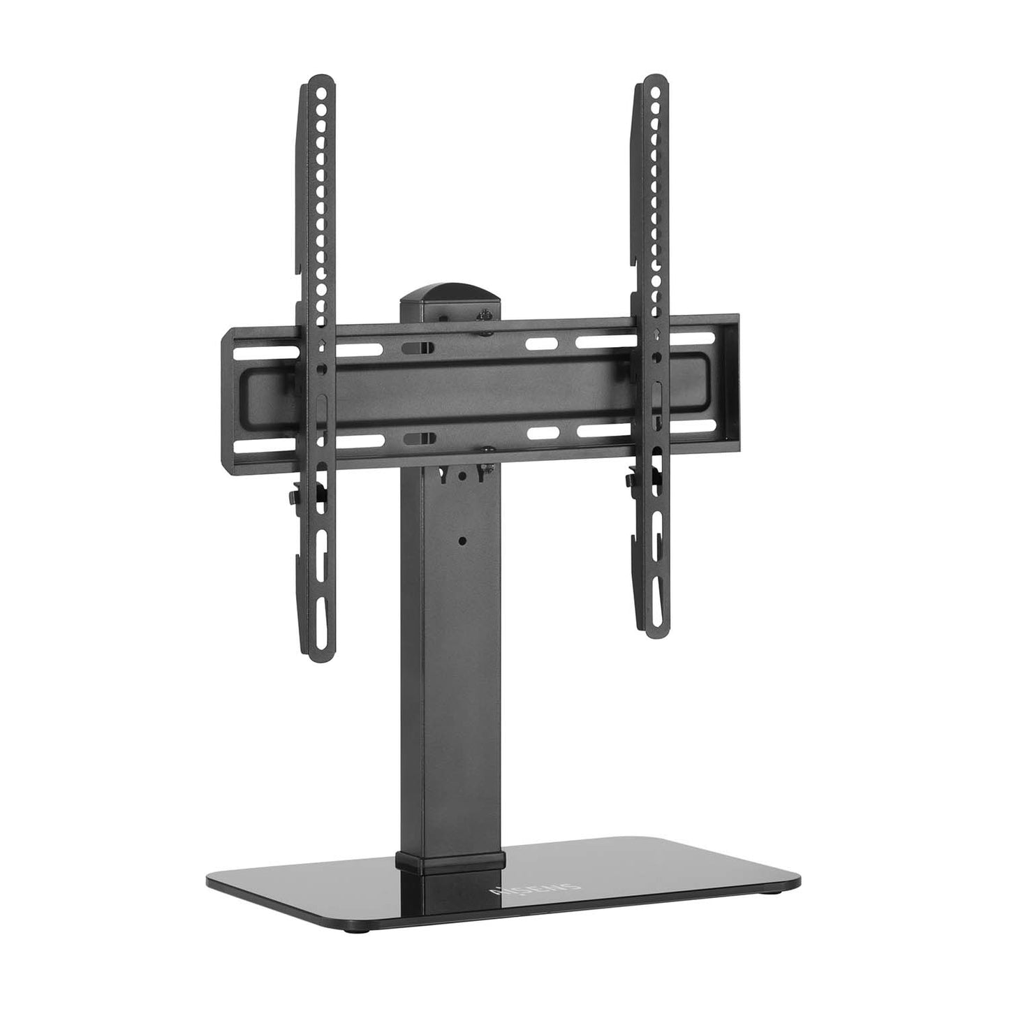 AISENS Swivel Table Stand 32"-55" 40Kg (DT55S-217)