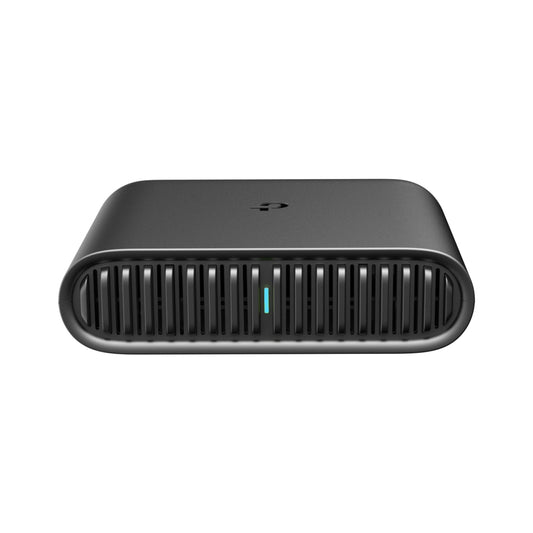 TP-LINK TL-WR1502X AX1500 WIFI 6 1201MBPS WIRELESS TRAVEL ROUTER