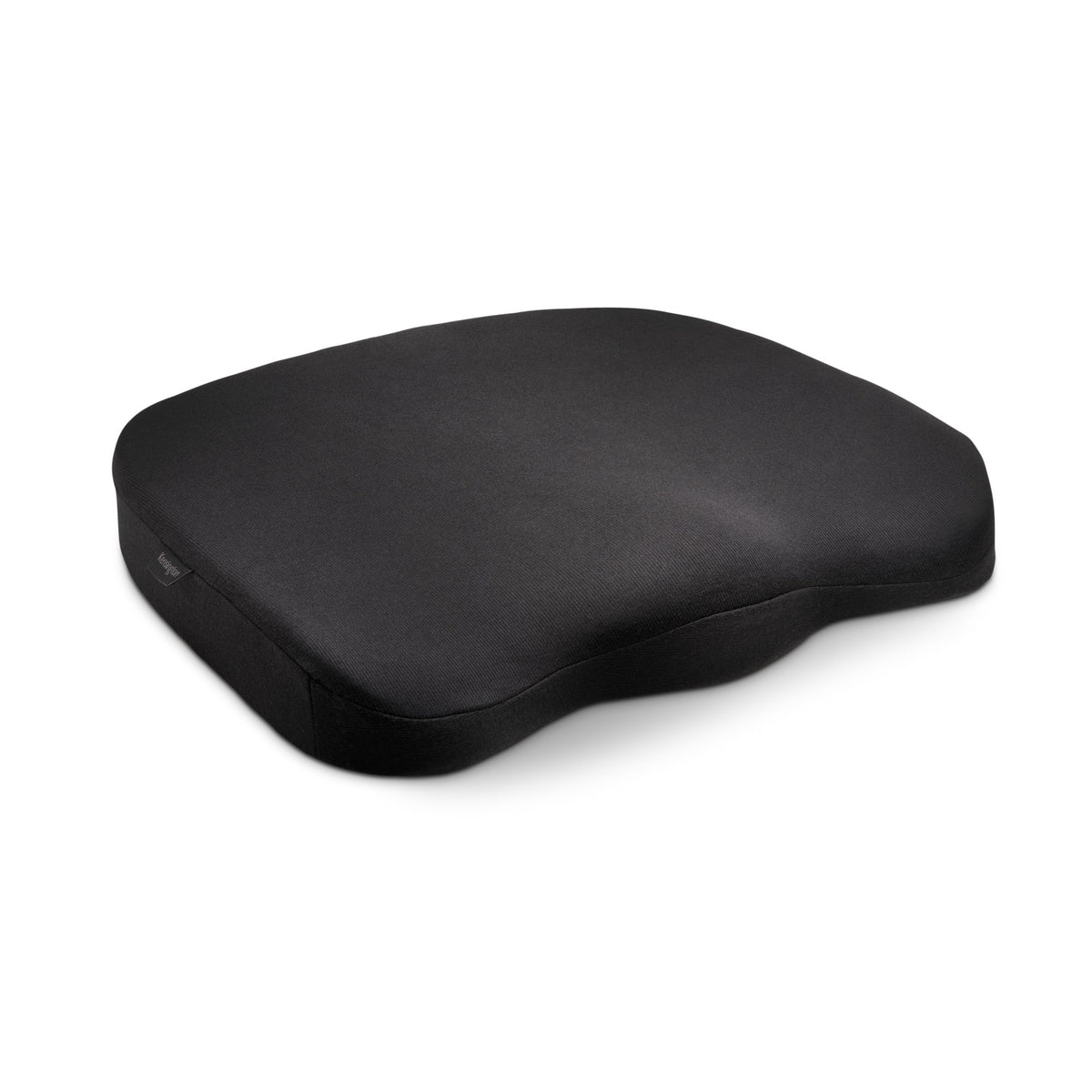 Cojín Kensington Ergonómico de Espuma Negro (K55805WW)