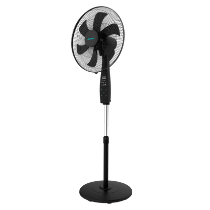 Ventilador de Pie CECOTEC 620 MaxFlow Smart (05294)
