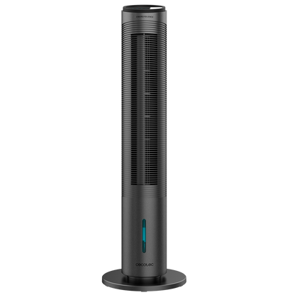 Climatizador CECOTEC EnergySilence 2000 Negro (05289)